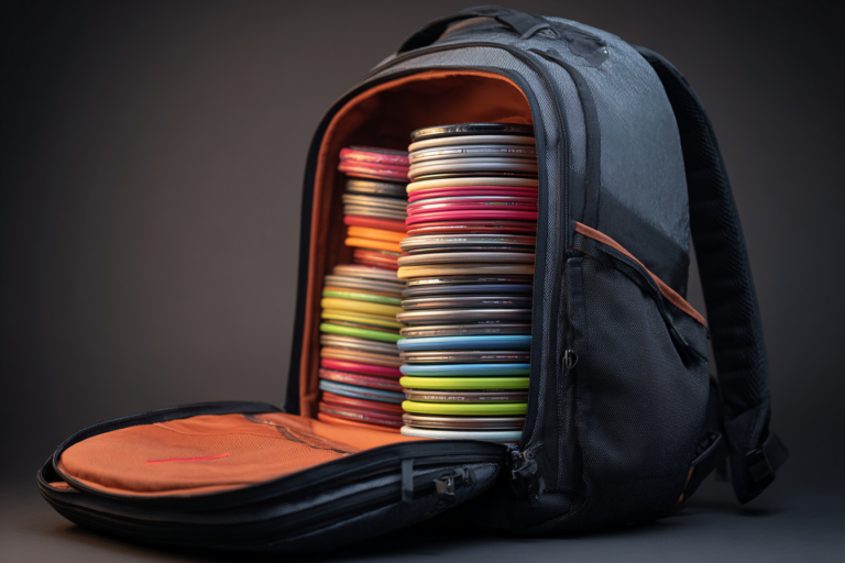 Jak vybrat vhodný disk? Kompletní průvodce pro začátečníky i pokročilé hráče